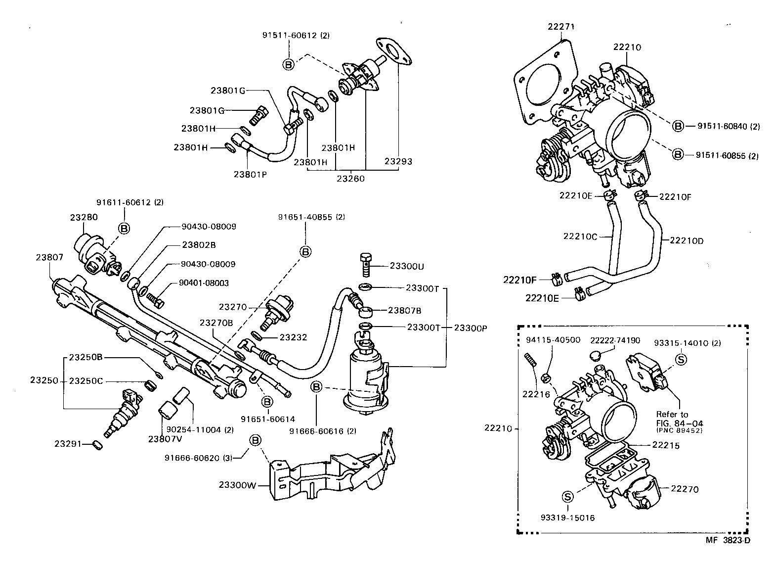 Figure MF3823D