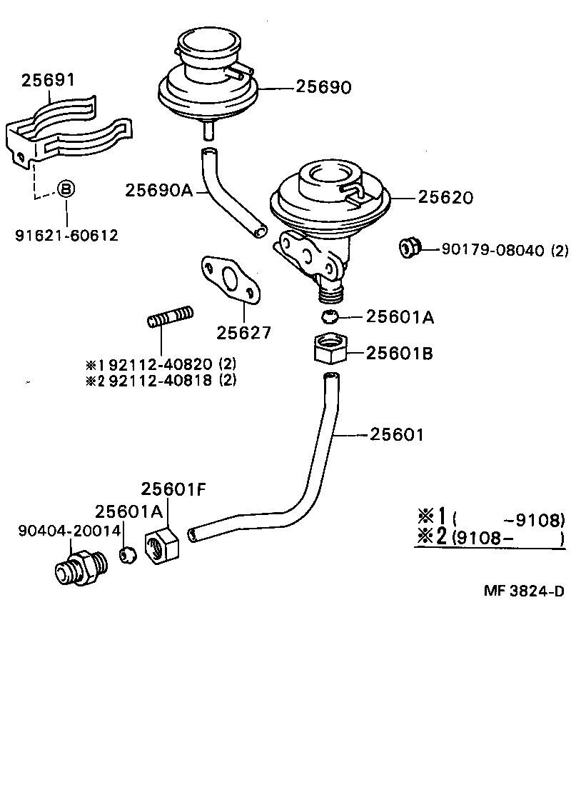 Figure MF3824D