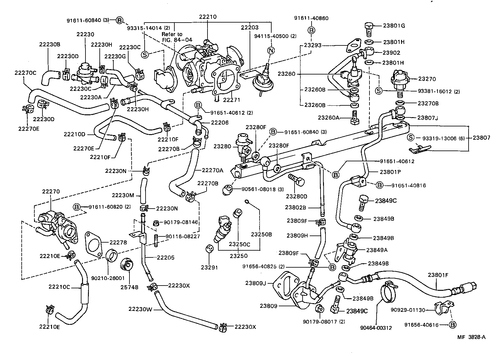 Figure MF3828A