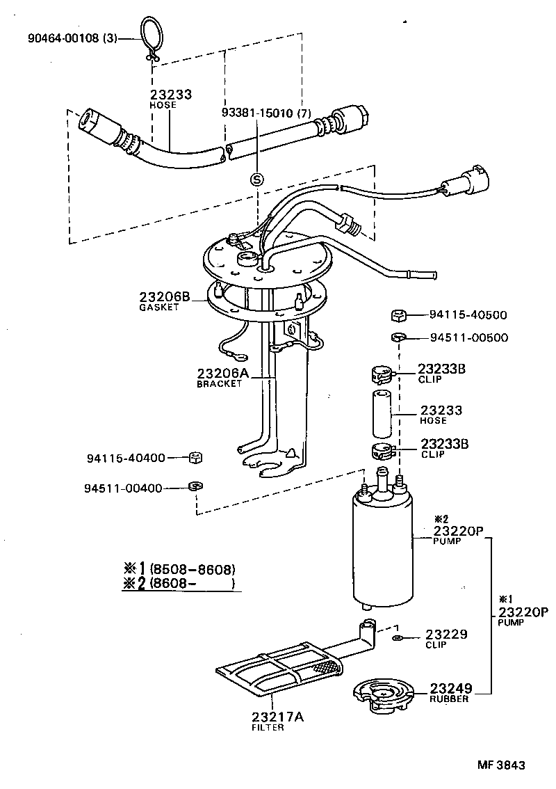 Figure MF3843