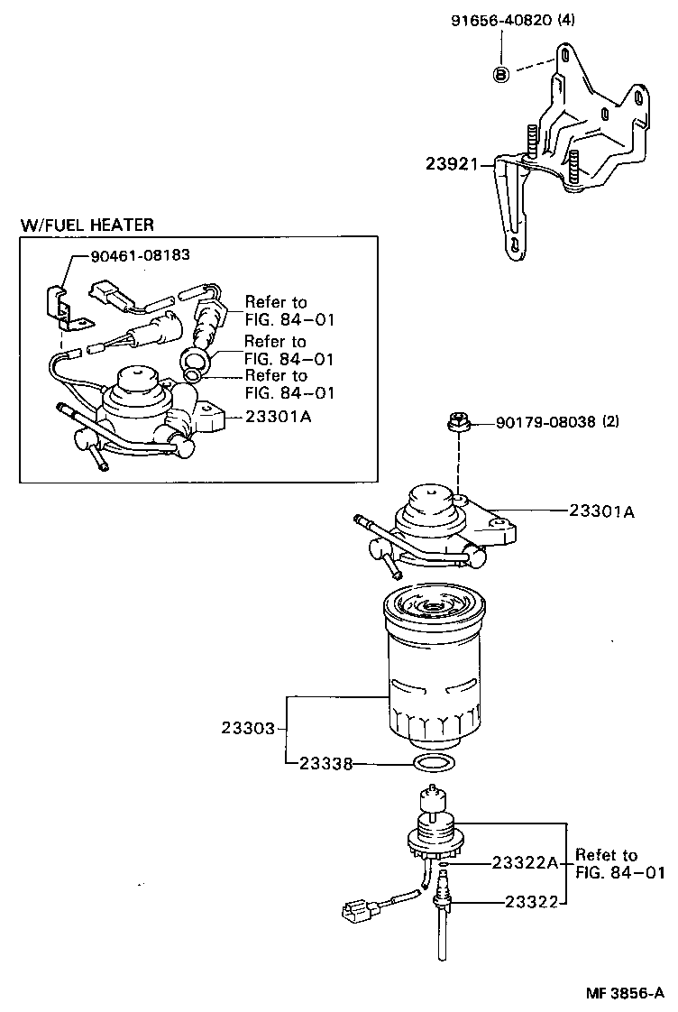 Figure MF3856A