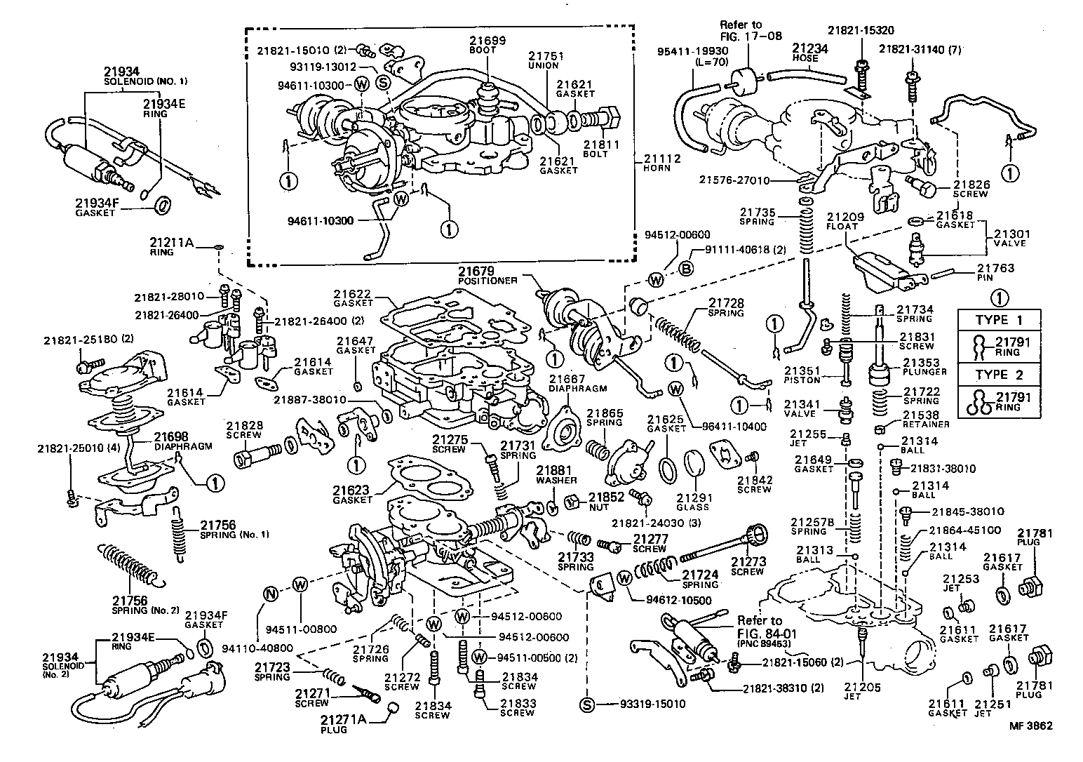 Figure MF3862