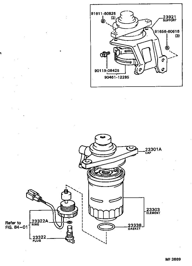 Figure MF3869