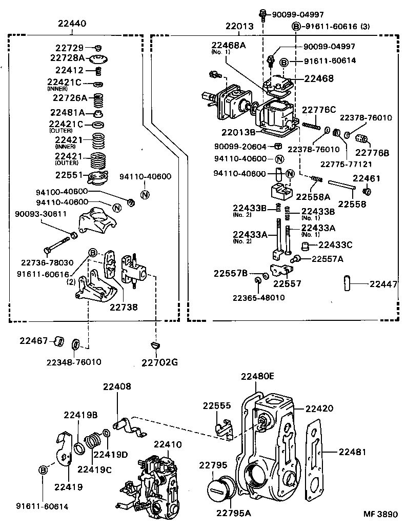 Figure MF3890