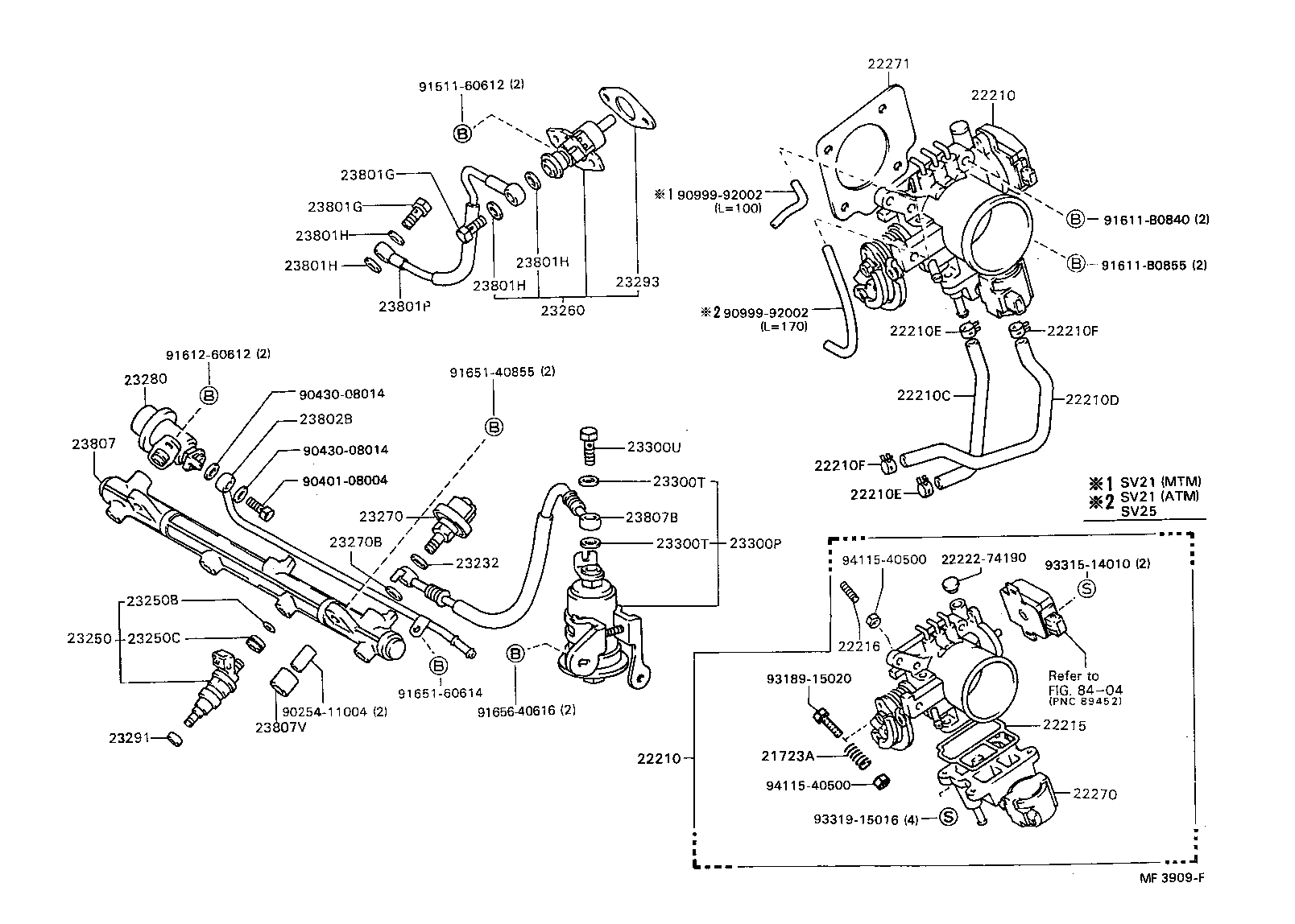 Figure MF3909F