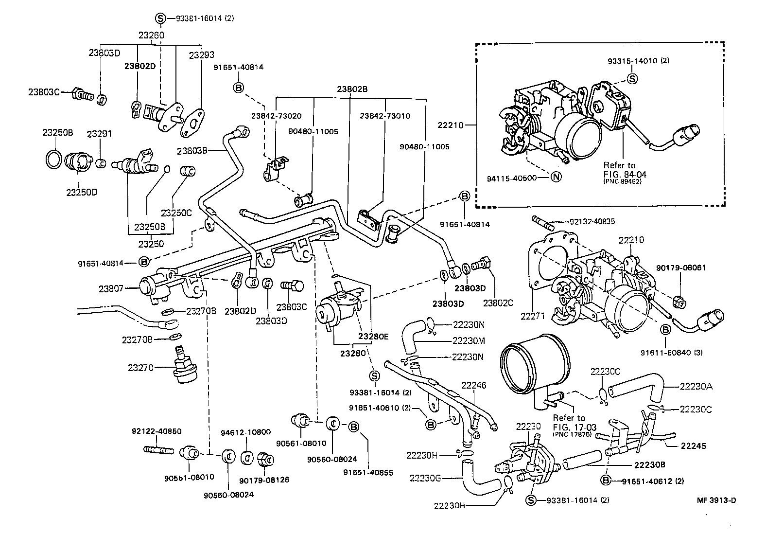 Figure MF3913D