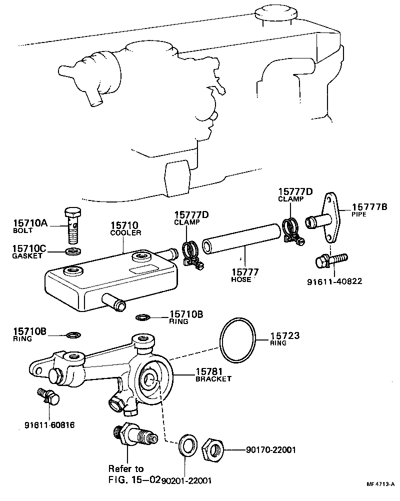 Figure MF4713A