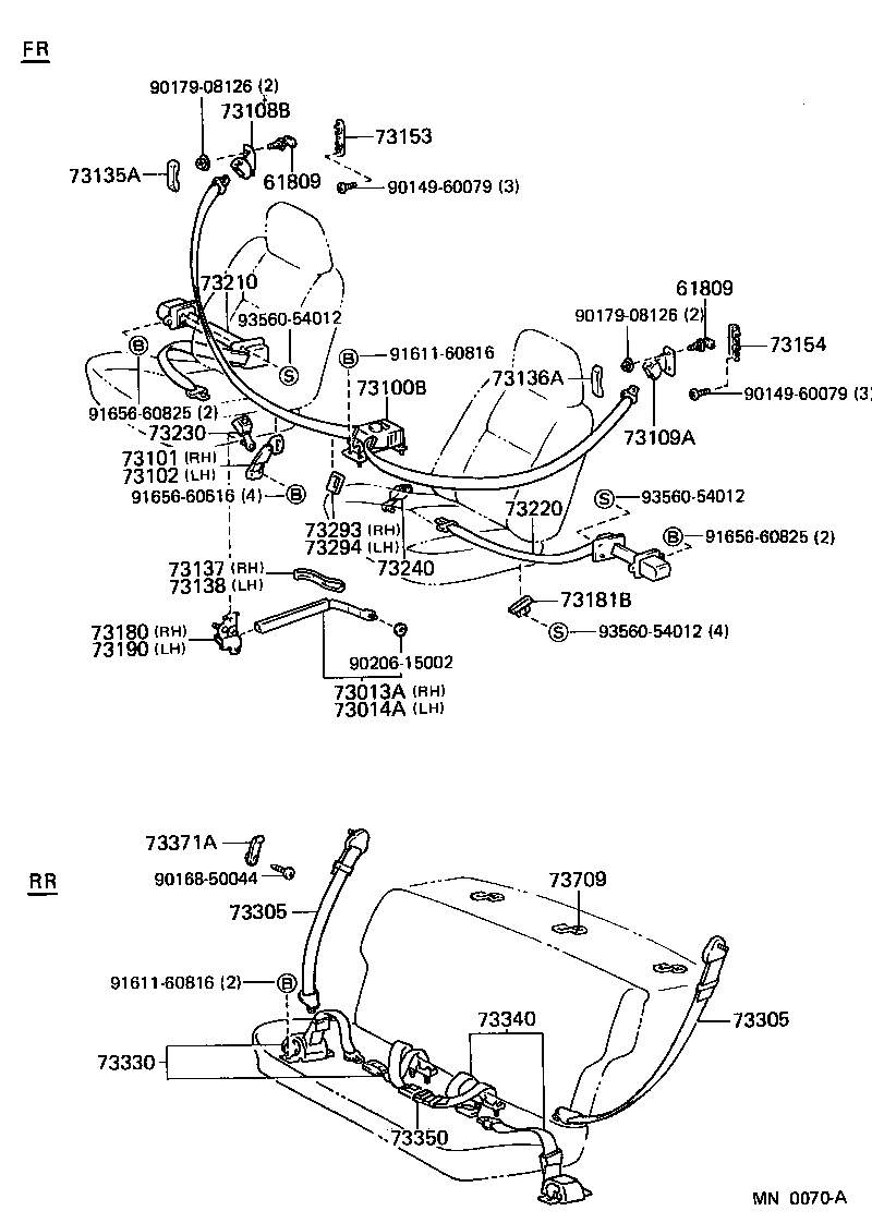 Figure MN0070A