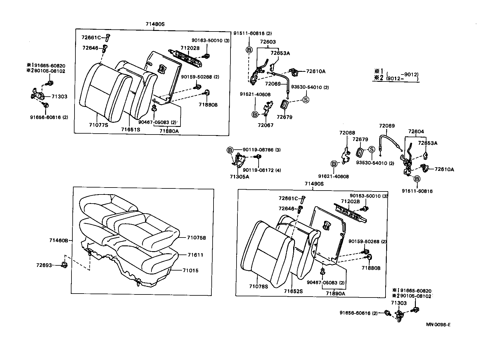 Figure MN0096E