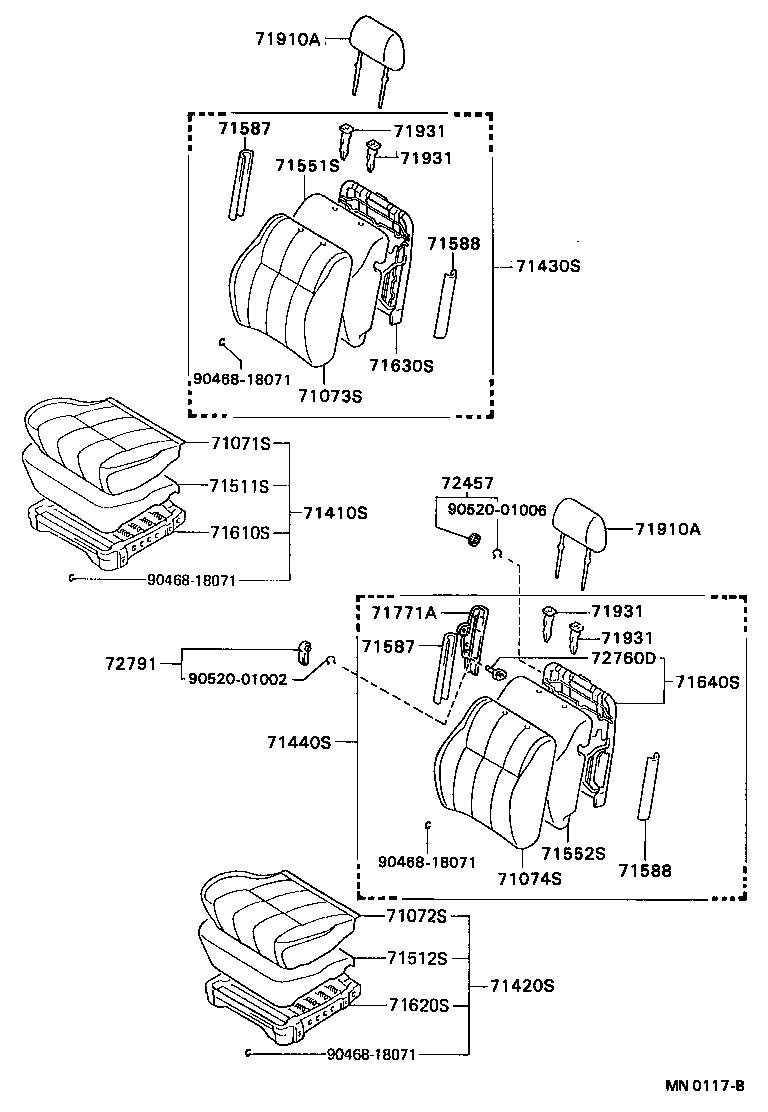 Figure MN0117B