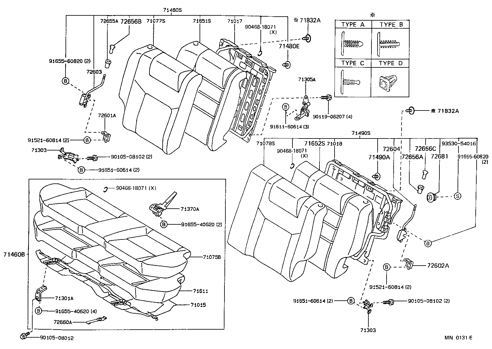 Figure MN0131E