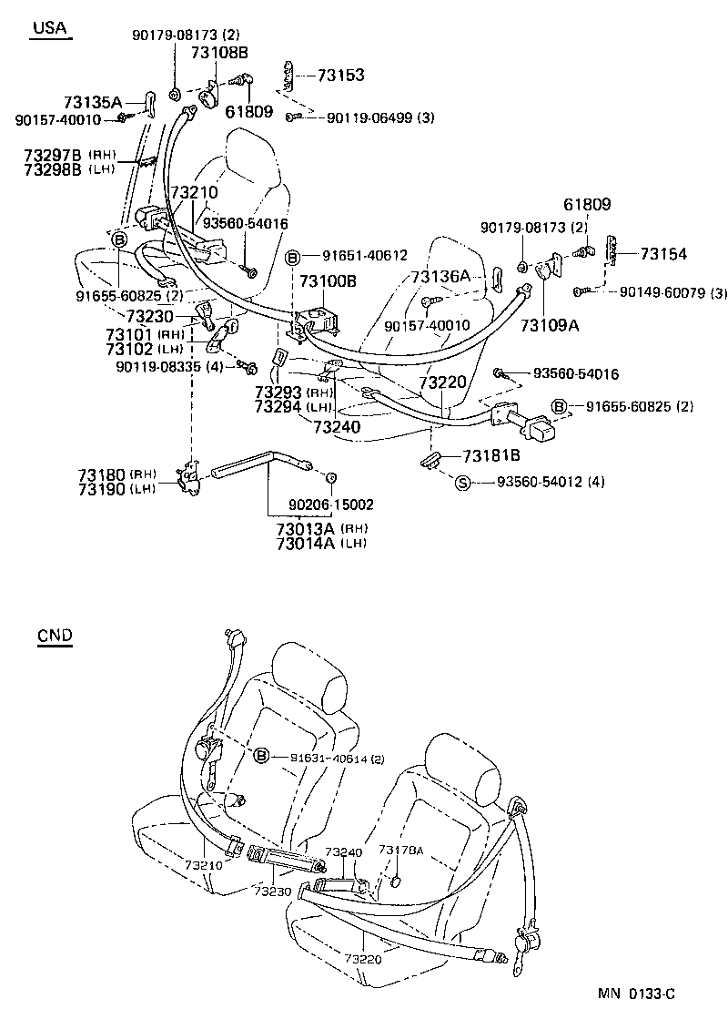 Figure MN0133C
