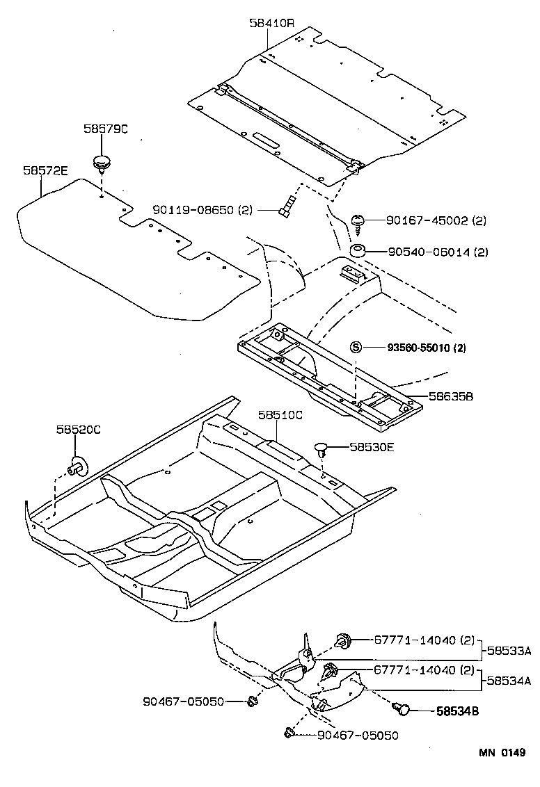 Figure MN0149