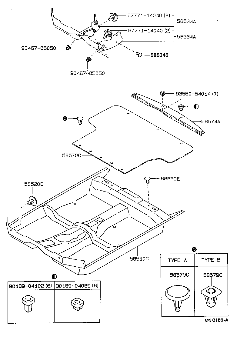 Figure MN0150A