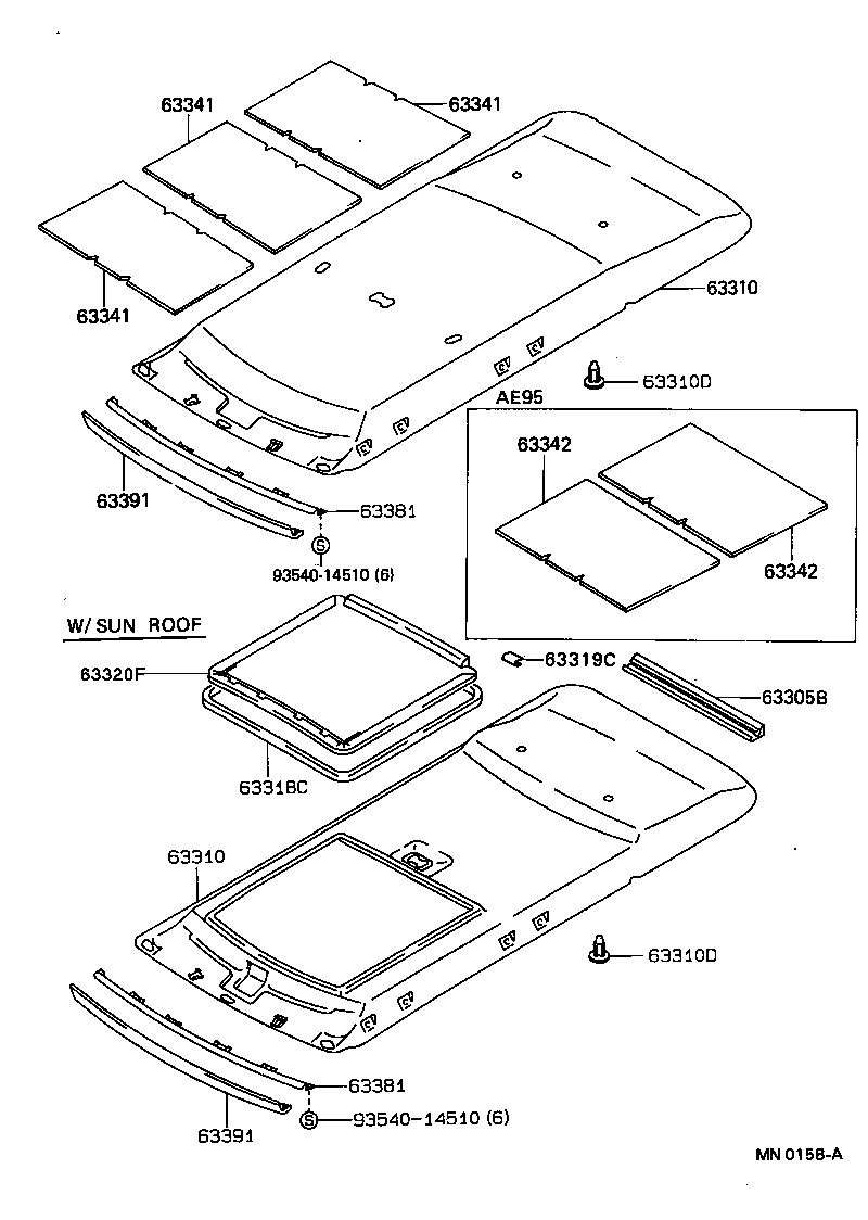 Figure MN0158A
