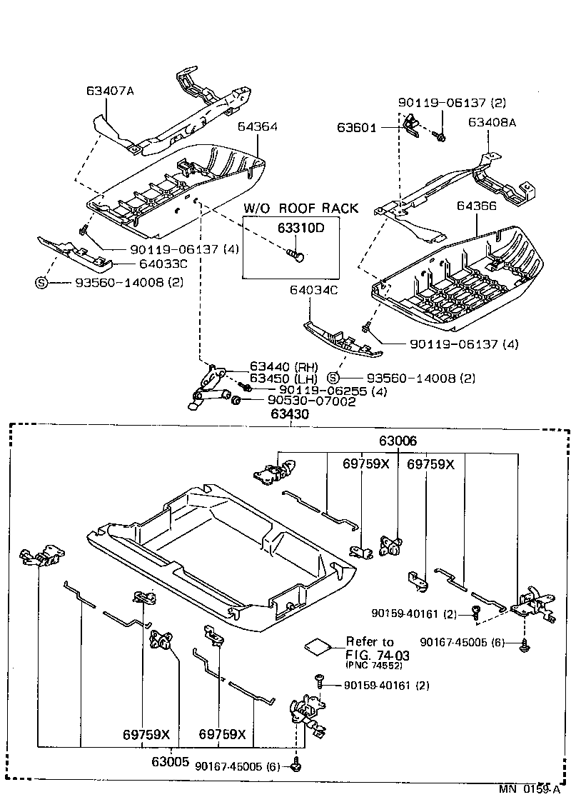 Figure MN0159A