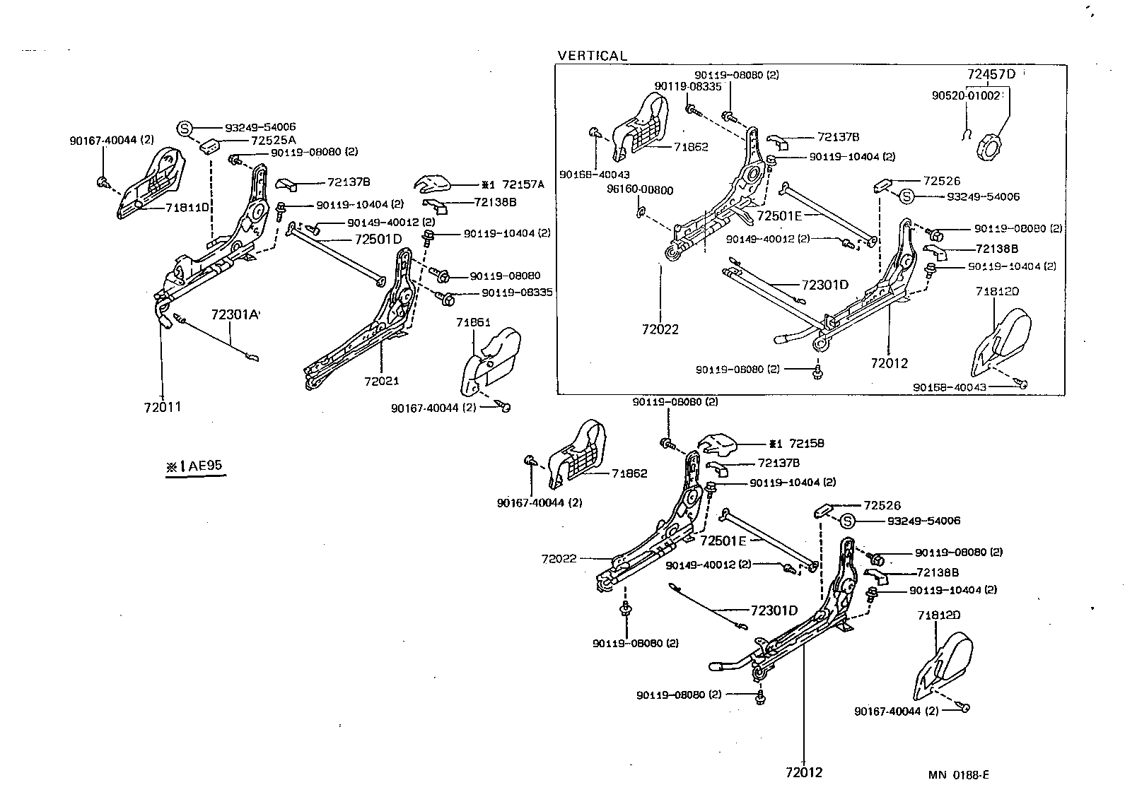 Figure MN0188E
