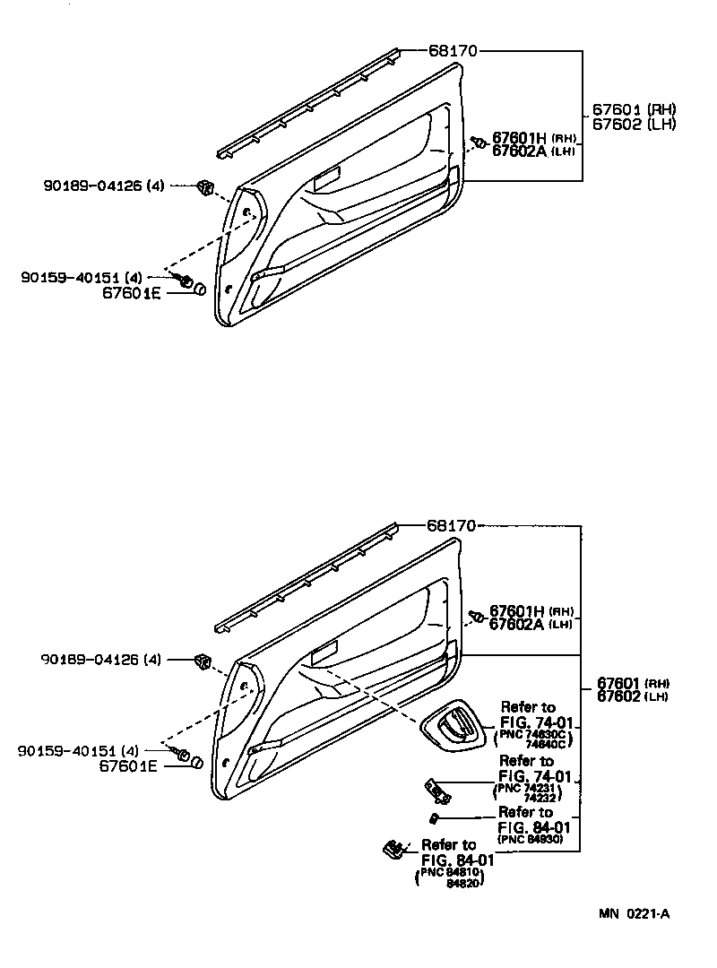 Figure MN0221A