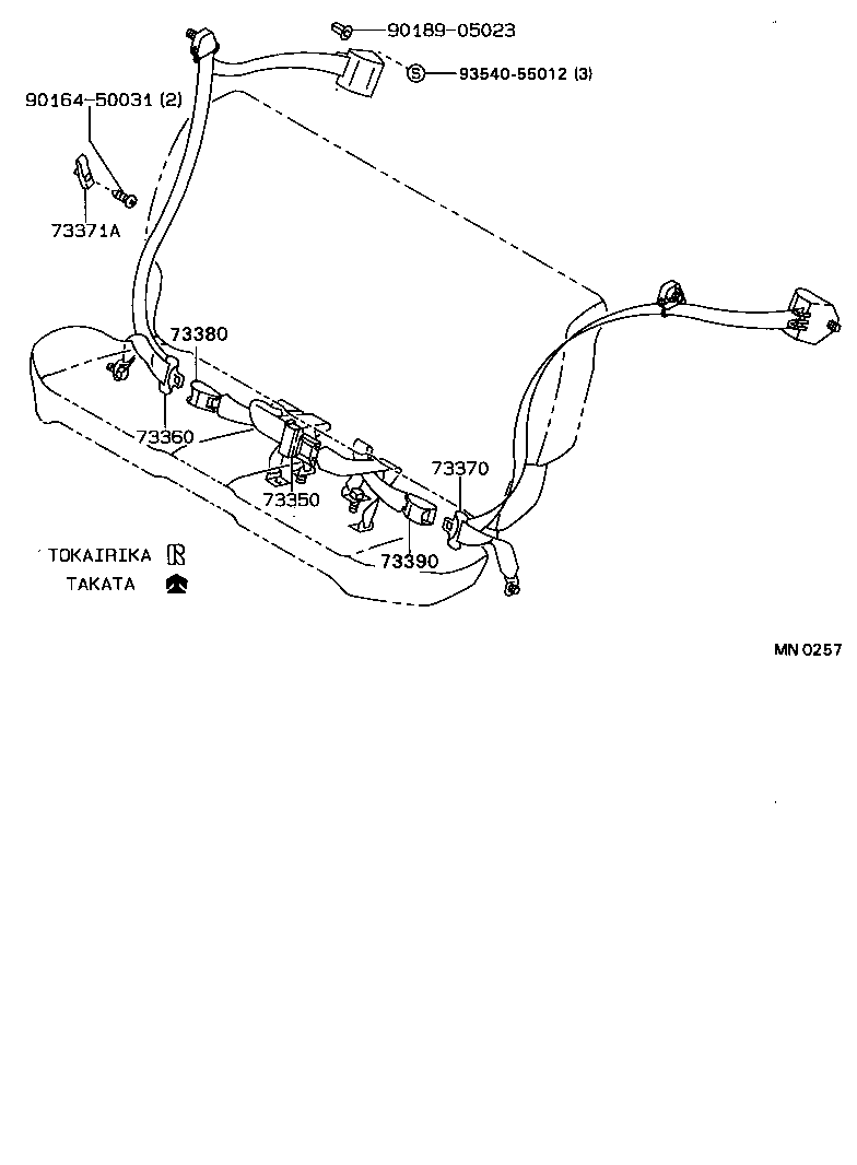 Figure MN0257