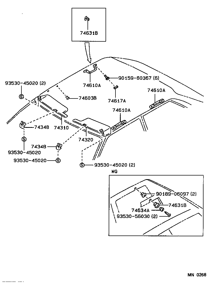 Figure MN0268
