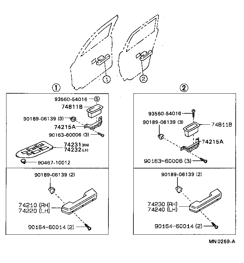 Figure MN0269A