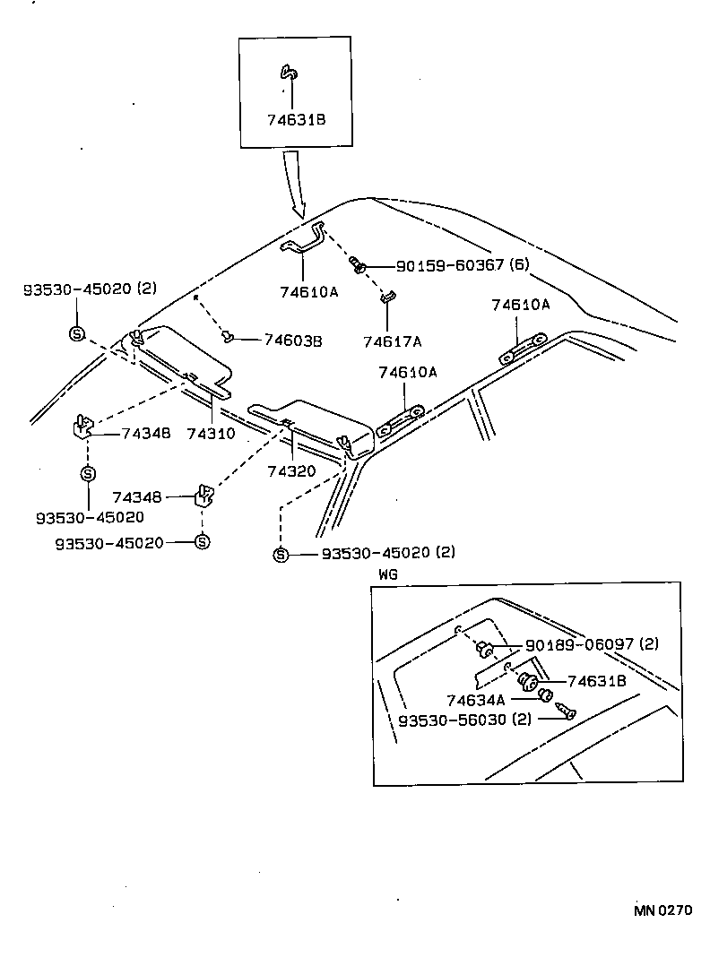 Figure MN0270