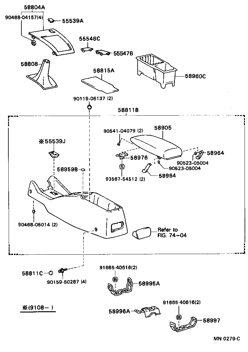 Figure MN0279C