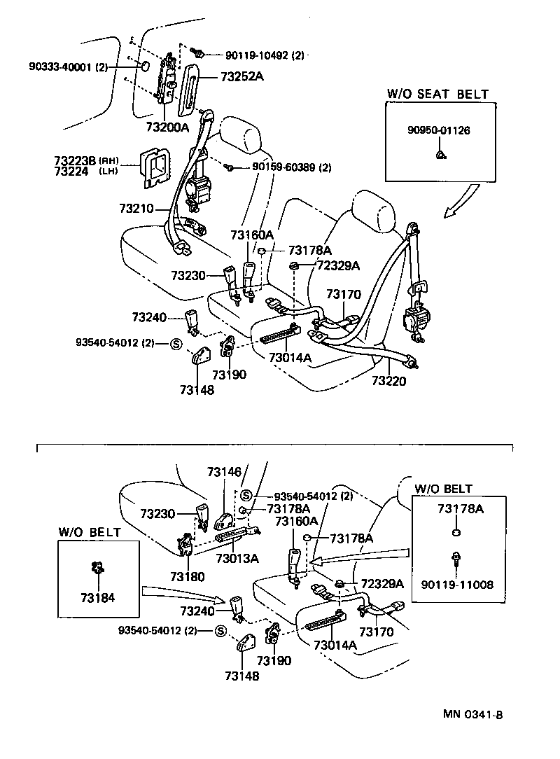 Figure MN0341B