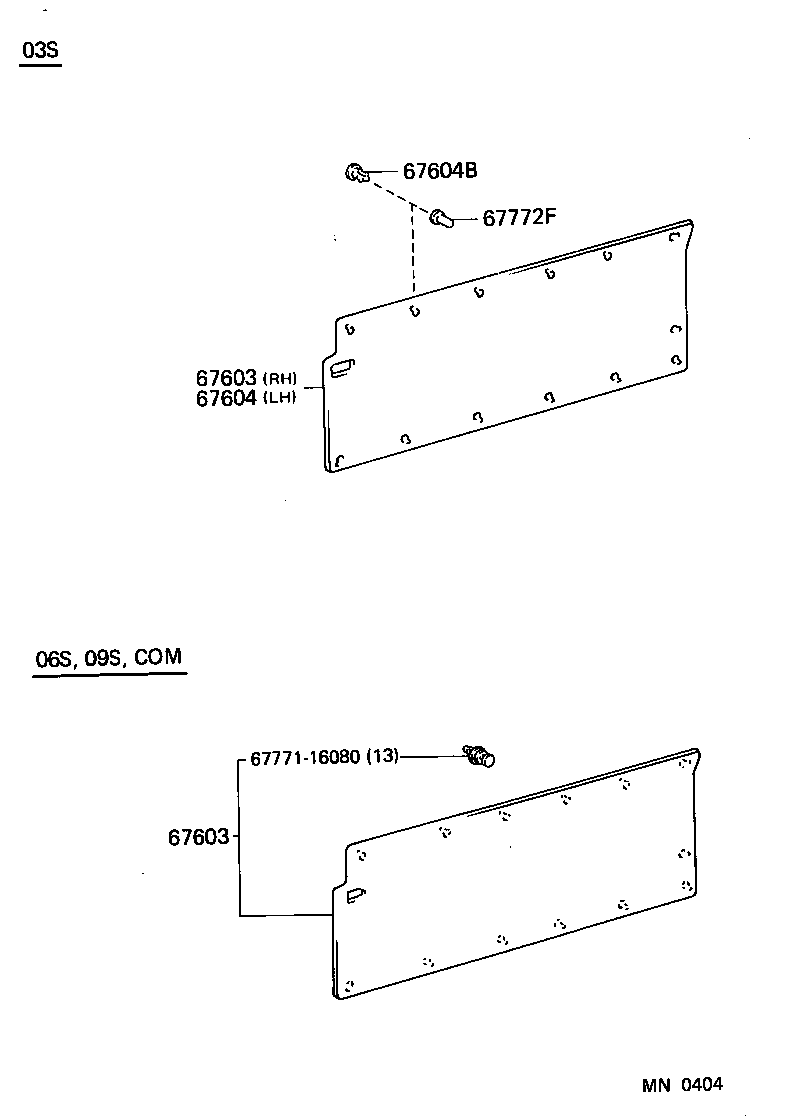 Figure MN0404