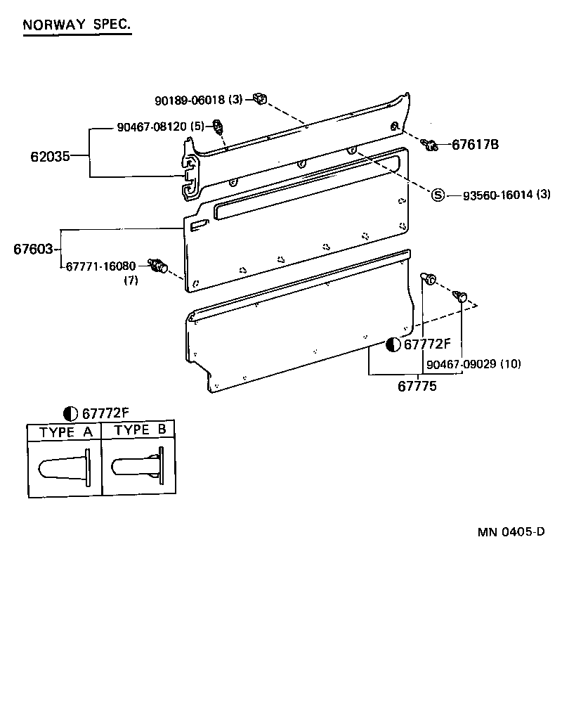 Figure MN0405D