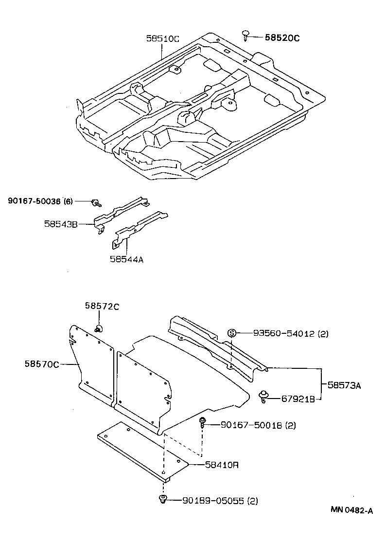 Figure MN0482A