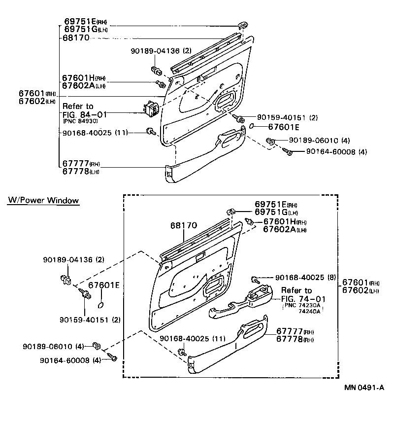 Figure MN0491A