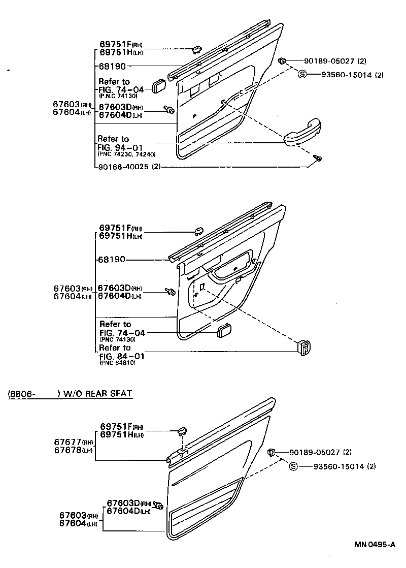 Figure MN0495A