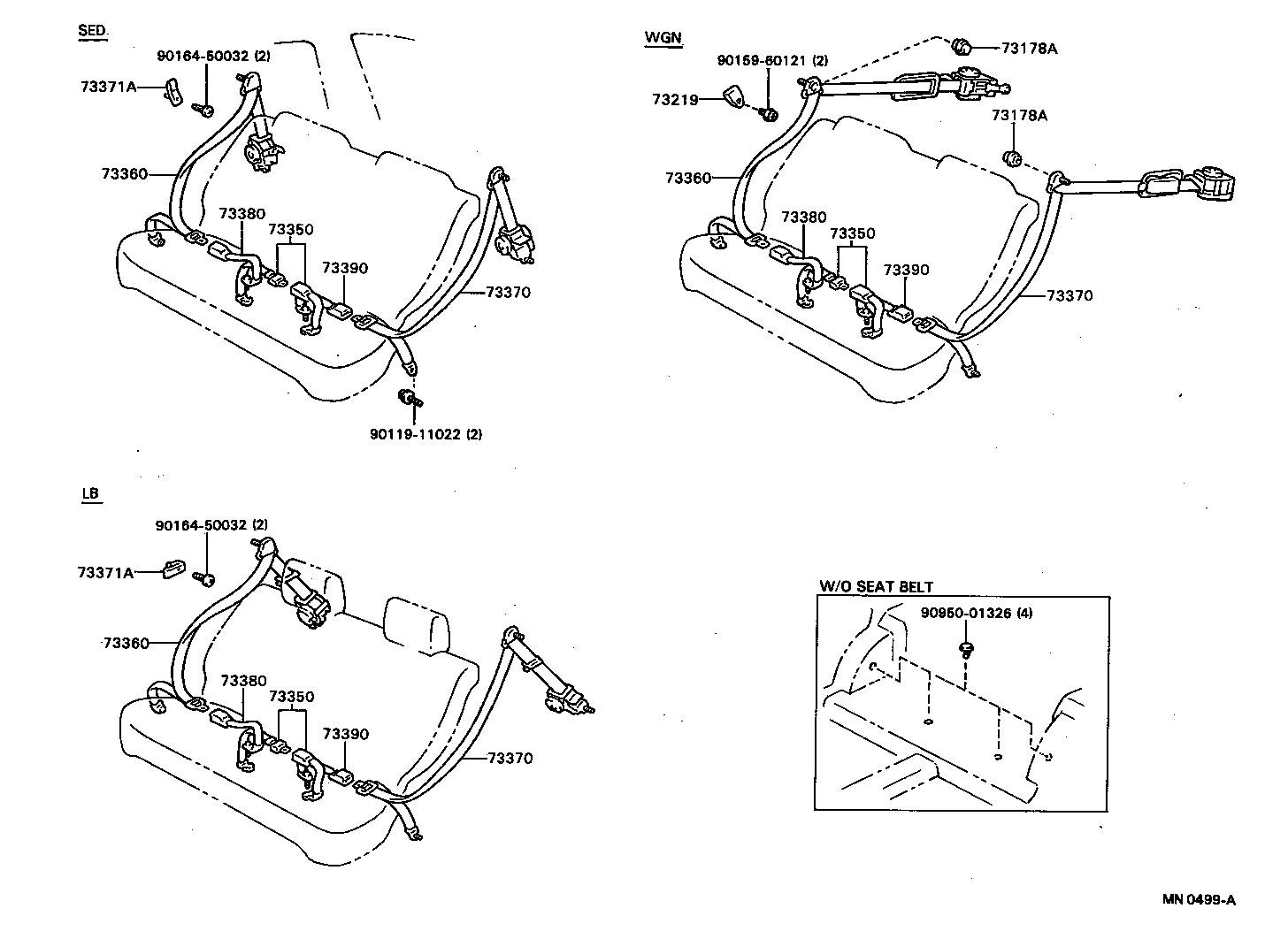 Figure MN0499A