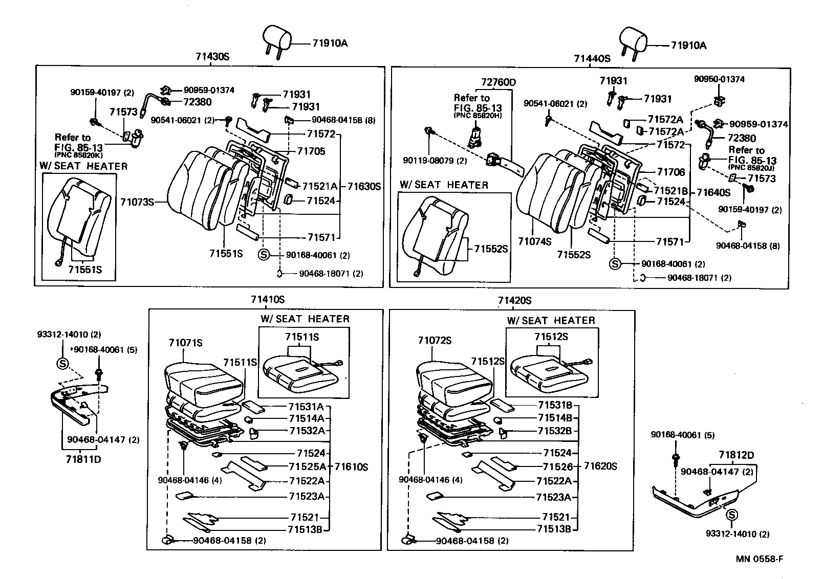 Figure MN0558F