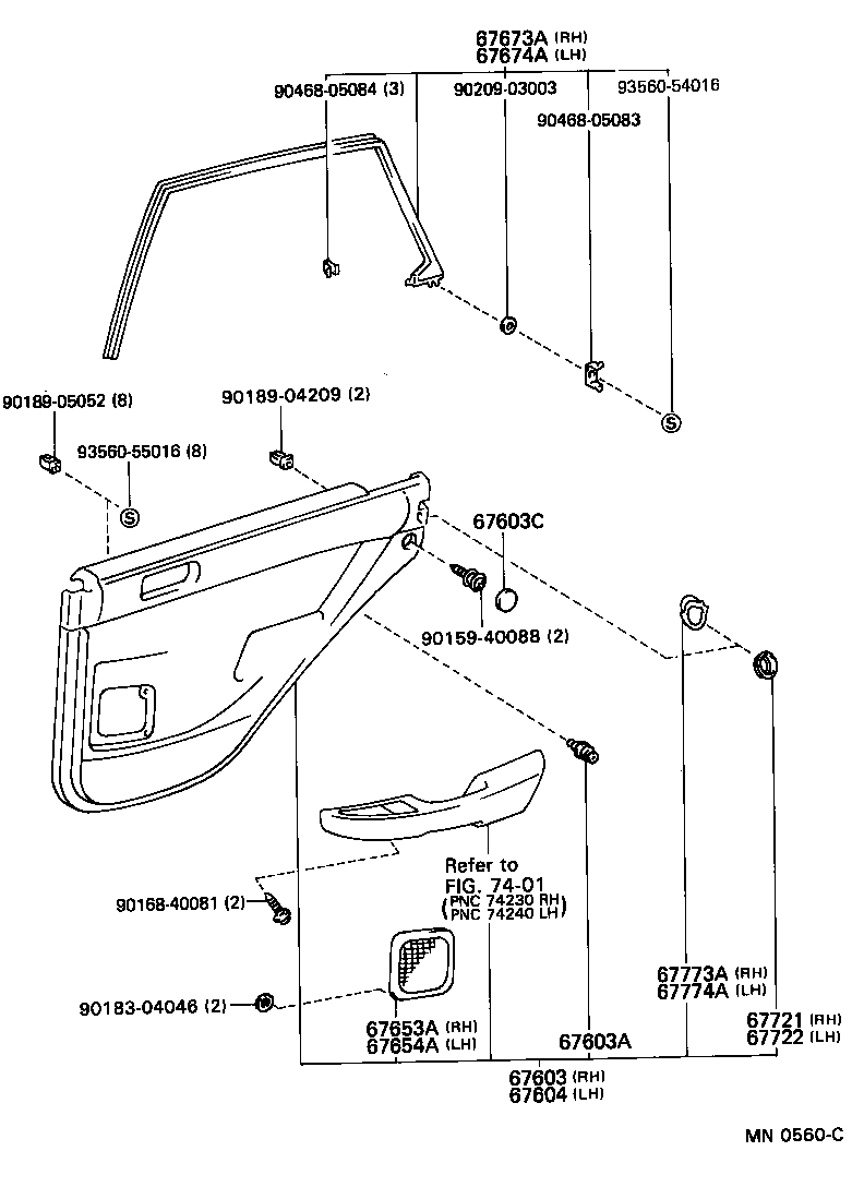 Figure MN0560C