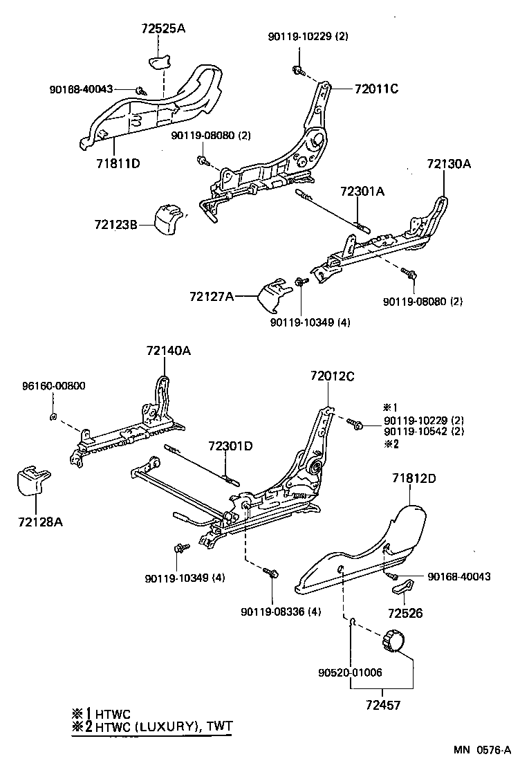 Figure MN0576A