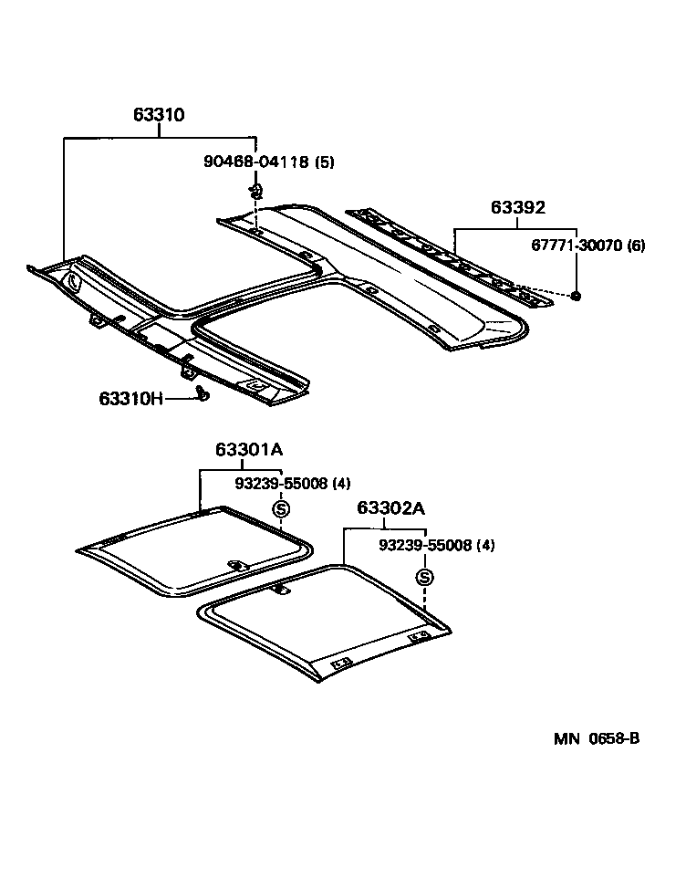 Figure MN0658B