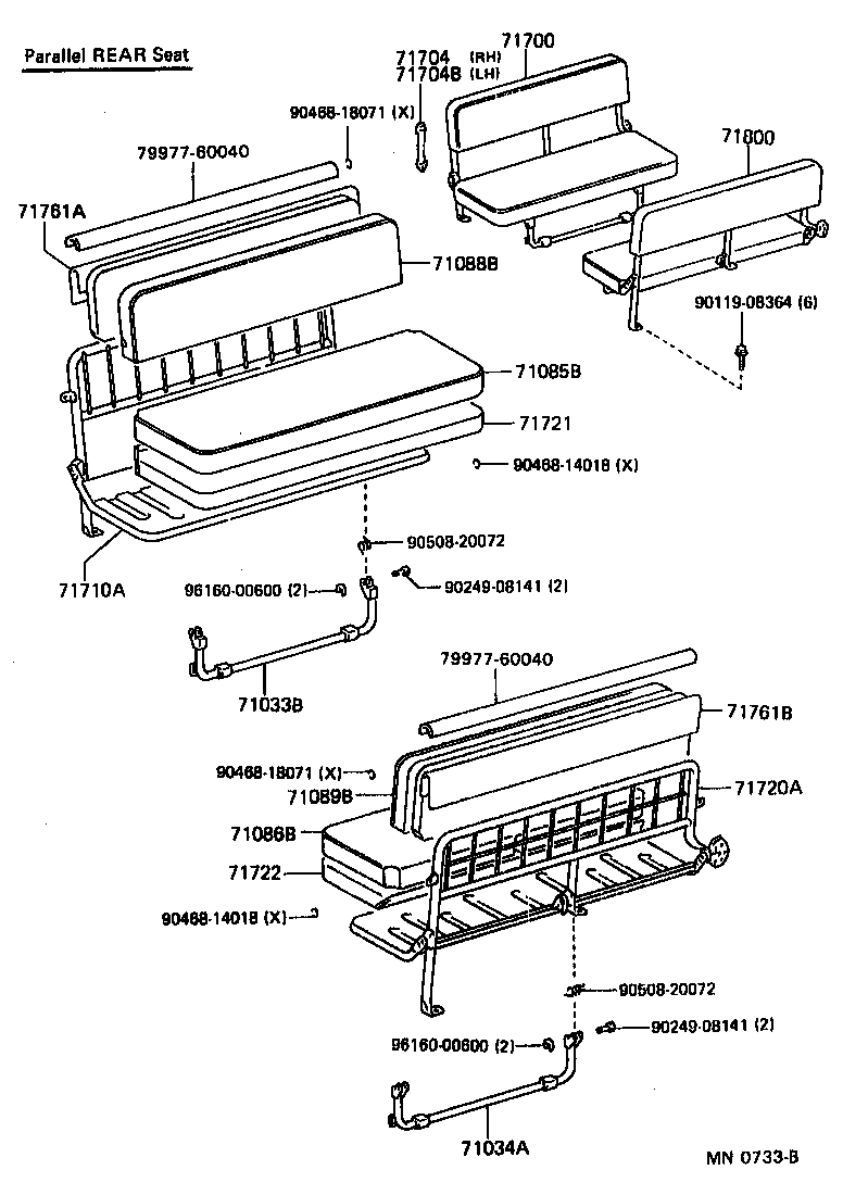 Figure MN0733B