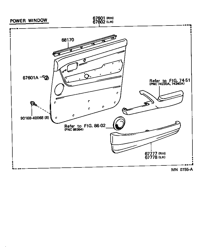 Figure MN0755A