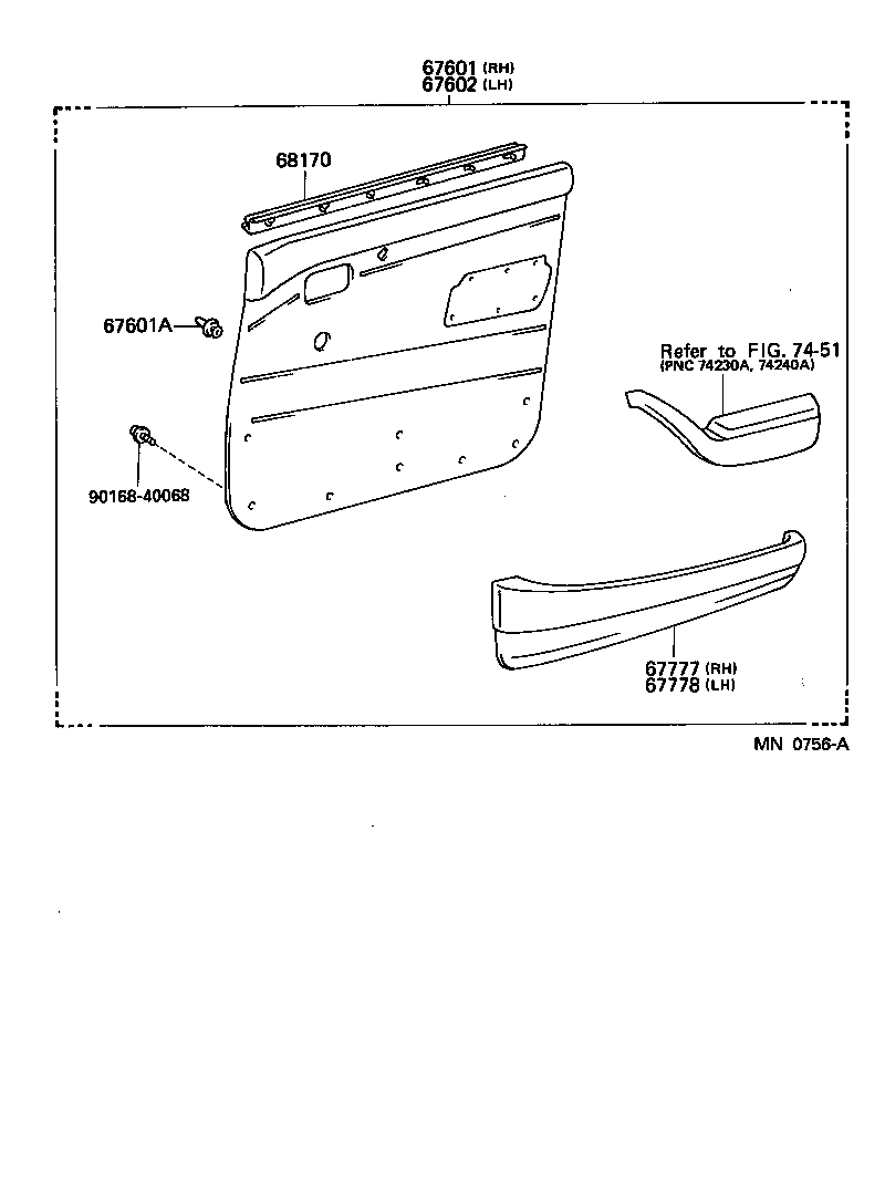 Figure MN0756A