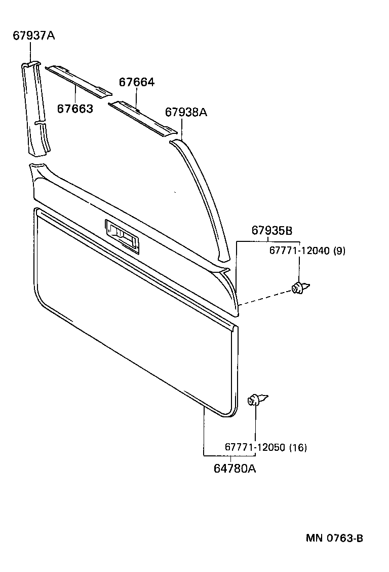 Figure MN0763B