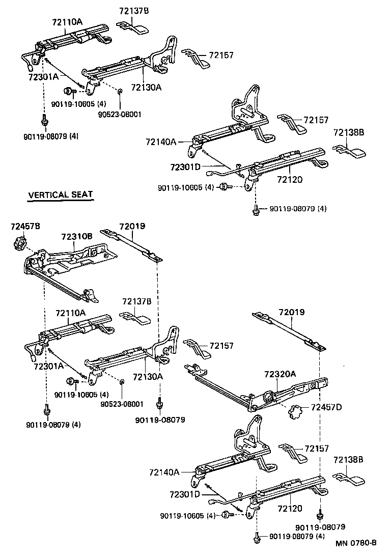 Figure MN0780B