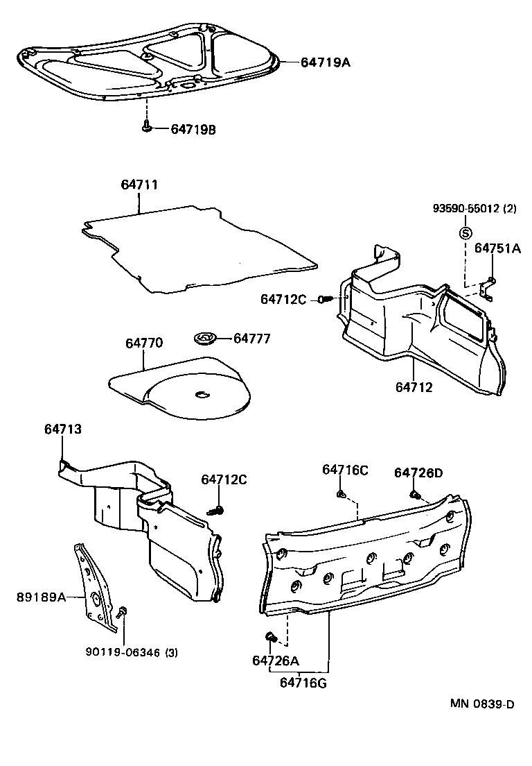 Figure MN0839D