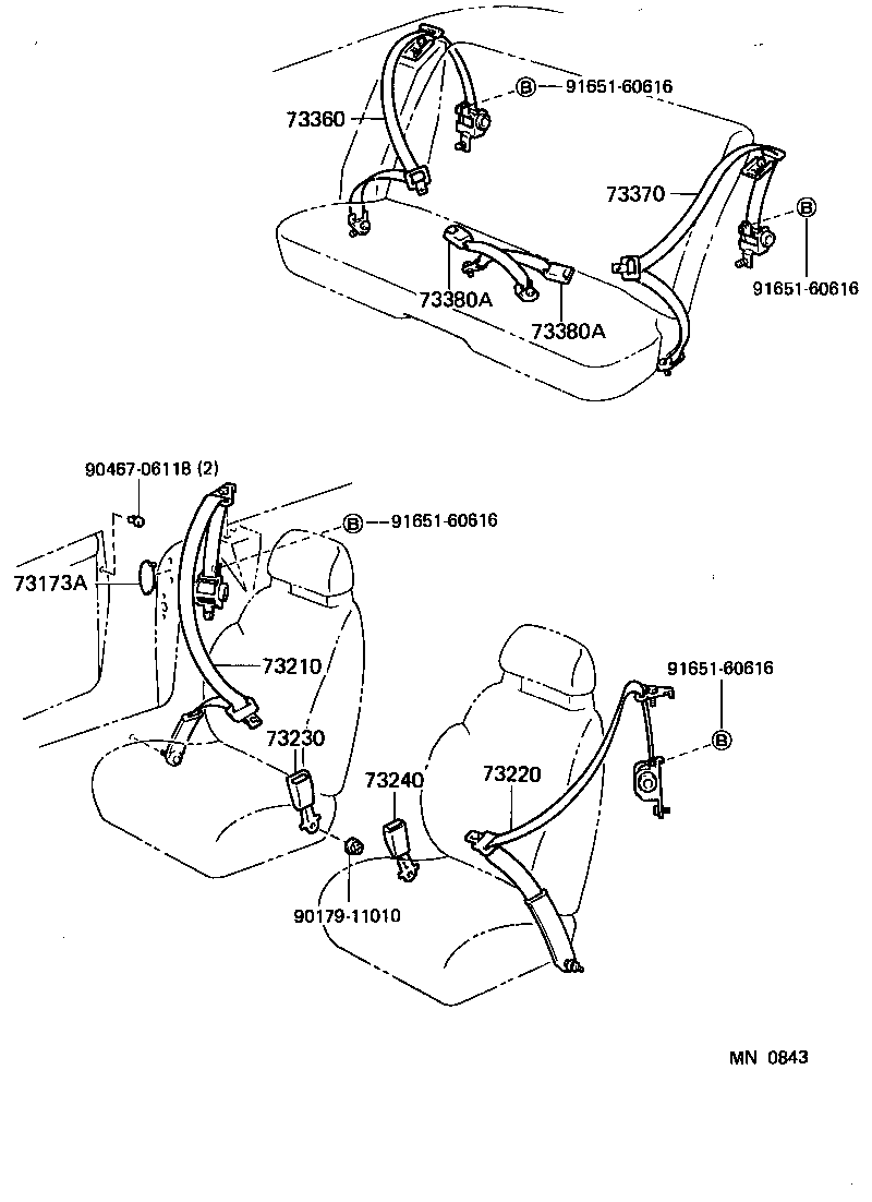 Figure MN0843