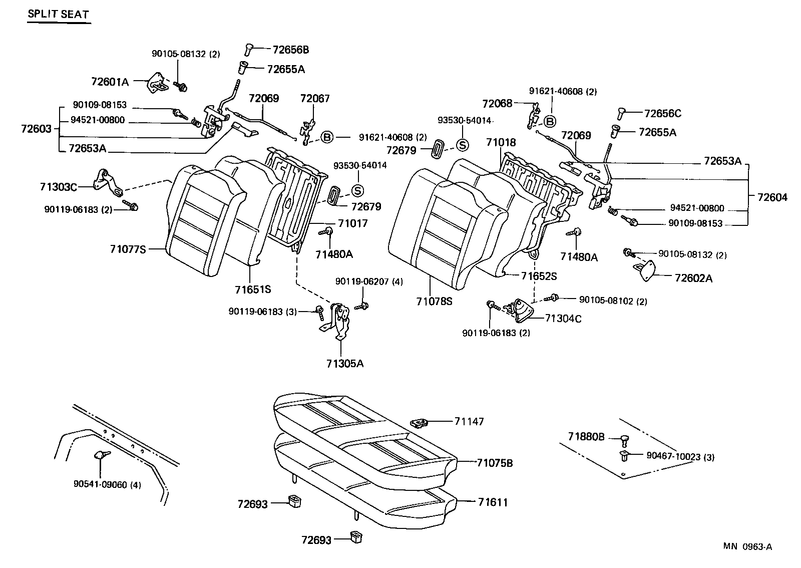Figure MN0963A