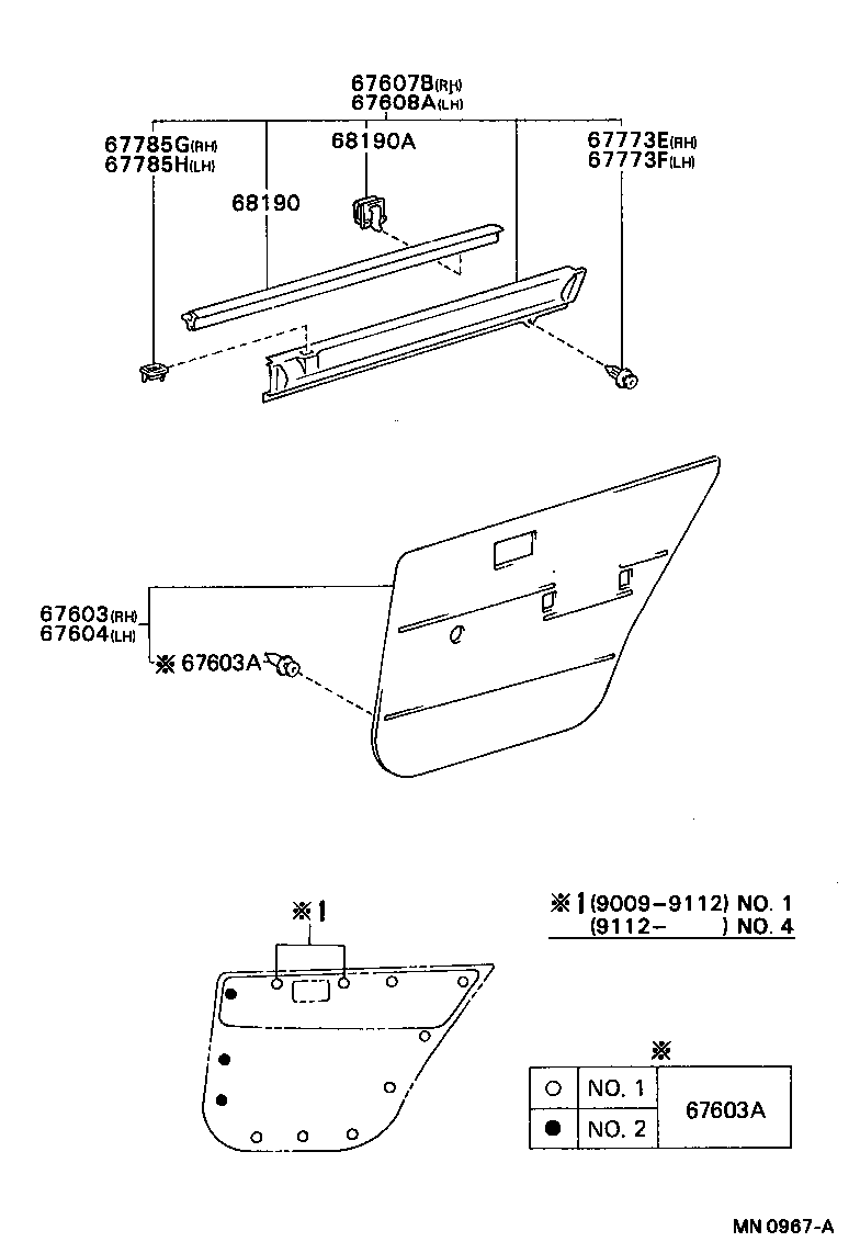 Figure MN0967A