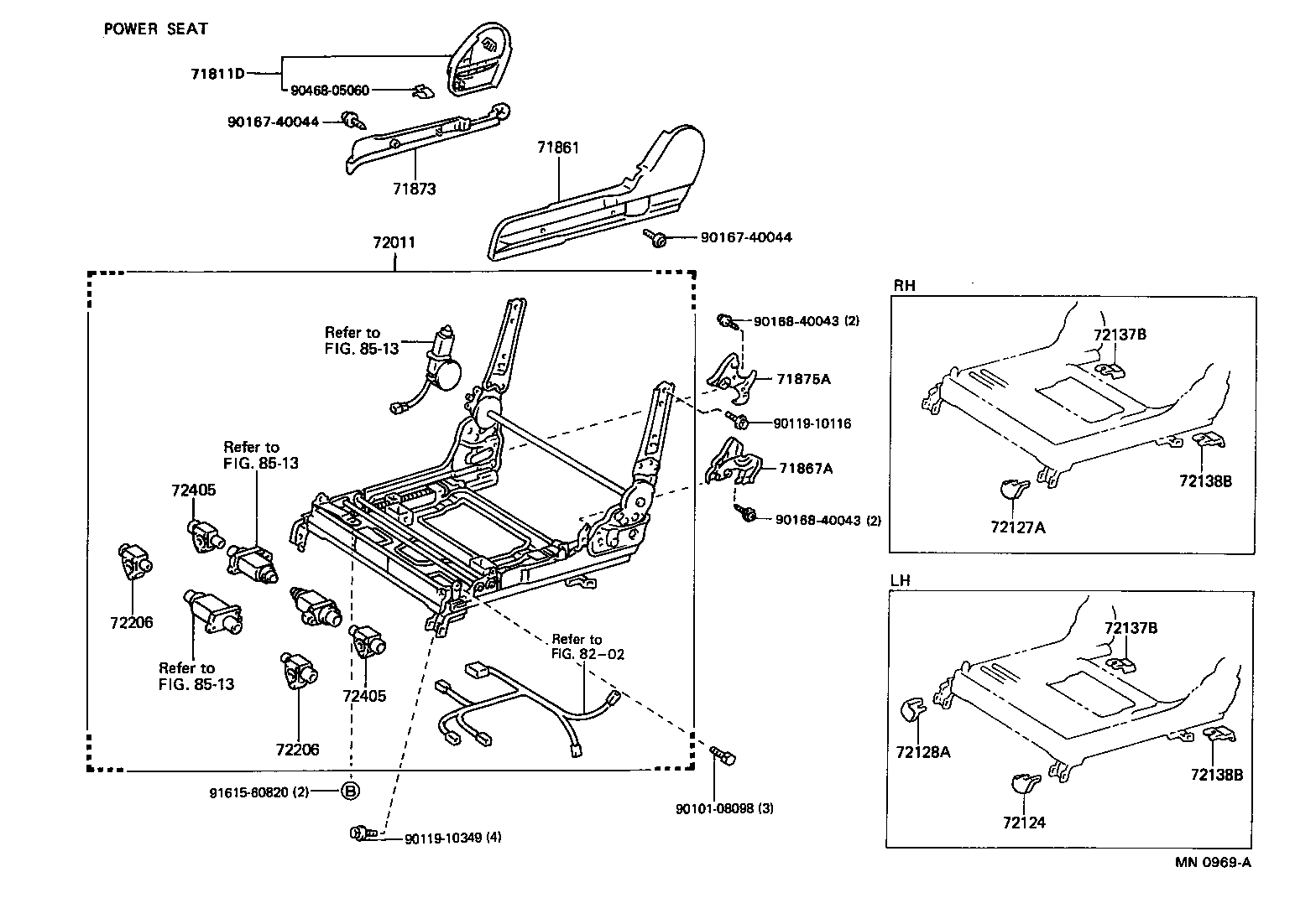 Figure MN0969A