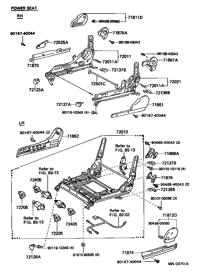 Figure MN0970A