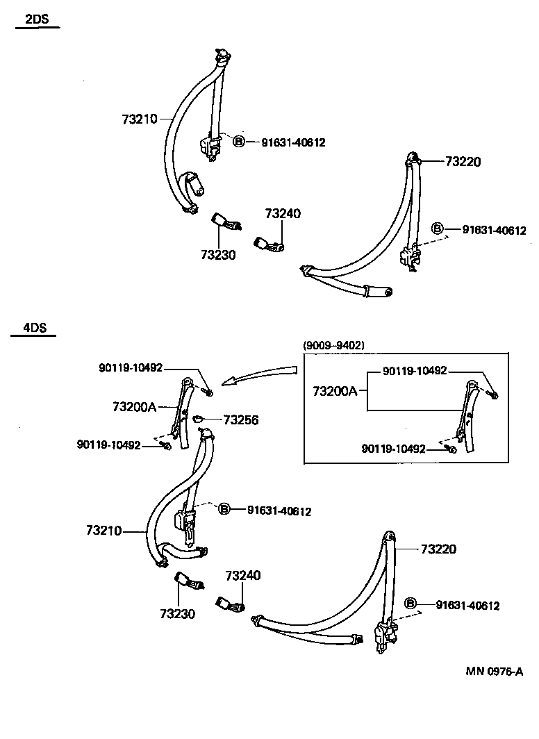 Figure MN0976A